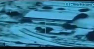 أيمن مجدى أيوب يكتب: مسافة السكة قولتها وأنت أدها ياسيسى‎