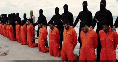 مصادر ليبية تنفى اختطاف 12 مواطنا مصريا بمدينة سرت