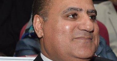 تسمم لاعبى منتخب الجمباز بمركز شباب الجزيرة