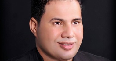 إحالة المتهمين بتهديد الزميل جمال أبو الفضل إلى المحاكمة