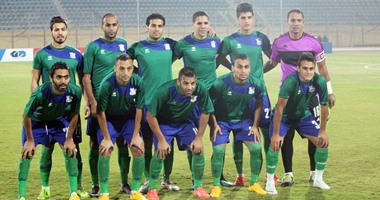 المقاصة يفرج عن المستحقات المجمدة بعد سداسية بتروجت
