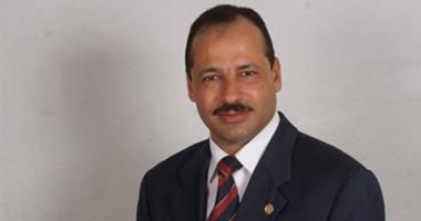 مستشار بأكاديمية ناصر العسكرية يكشف أكاذيب قناة الجزيرة