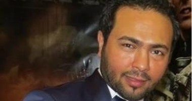 تامر كرم يستعد لتقديم "أنتيجون" على مسرح الطليعة