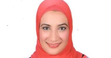 شيماء الشاعر تكتب: موت الترابط الأسرى بمشنقة الموبايل والأيباد