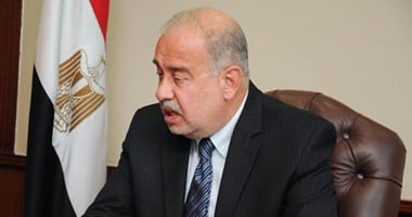 19 مليار جنيه إجمالى استثمارات اتفاقيات ومشروعات البترول منذ 21 يوما