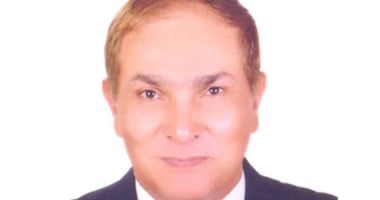 "السياحة": لا رجعة عن تطبيق إجراء قرعة الحج السياحى غدا الأحد