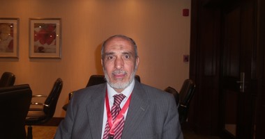 فيروس A لا يسبب مضاعفات خطيرة على الكبد