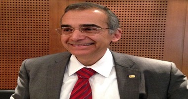 "هيئة تكنولوجيا المعلومات": نعمل على رفع كفاءة 50 شركة صغيرة ومتناهية الصغر
