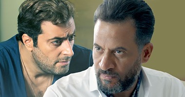 مسلسل "علاقات خاصة" يتصدر قائمة الأكثر مشاهدة على شبكة OSN