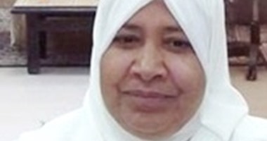 ترسية مشروع تغيير خطوط مياه الاسبستوس المحظورة بالخارجة بتكلفة 1,5 مليون جنيه