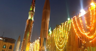 يا ثارات الحسين.. من قتل حفيد النبى؟.. الموقعة مؤامرة كبرى فى التاريخ الإسلامى.. السنة والشيعة يتبادلون الاتهامات طوال 1386 عاما.. أهل الكوفة يدعونه ثم يخذلونه والأمويون يتربصون به.. وكتب التراث: الجميع مدان
