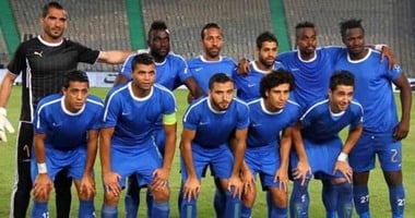 وليد إبراهيم مدربا لحراس مرمى الشرطة