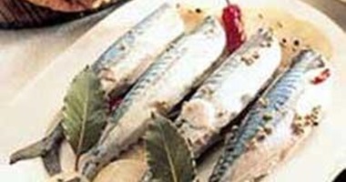 تناول أسماك التونة والسردين يعزز ذاكرة وتركيز طلاب الثانوية العامة