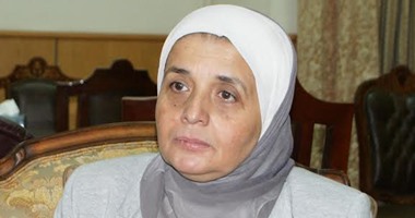 "ضمان جودة التعليم" تعتمد 4 كليات وبرنامجين ومعهد فنى