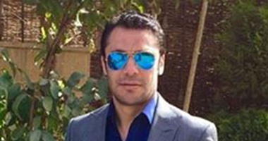 قصة هدف.. تسديدة صاروخية للصقر فى شباك منتخب الكاميرون