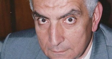 فى حوار مع الطبيب الحائز على جائزة أحسن أبحاث من  المجلة الأمريكية لعلاج العقم.. دكتور على فريد: استخدام النانو تكنولوجى لعلاج تأخر الإنجاب وأدوية جديدة من سم النحل ودموع العين تؤخر شيخوخة البويضات 