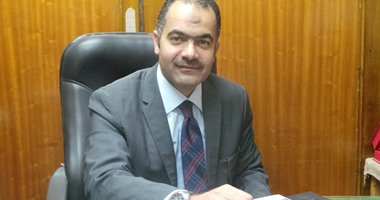 نادى القضاة ينفى وجود خلافات فى مجلس الإدارة بعد تولى الزند حقيبة العدل