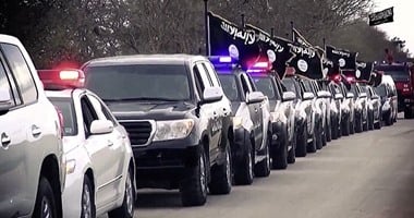 التحقيقات تكشف تفاصيل اغتيال النائب العام فى ليبيا عبد العزيز الحصادى