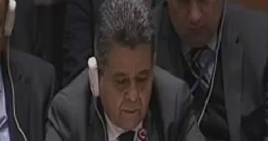 إيطاليا تحذر من تحول ليبيا لصومال ثانية وتدعو لوضعها على جدول الائتلاف الدولى لمحاربة "داعش".. واشنطن و5 دول تندد بأعمال التنظيم الإرهابى "الهمجية".. والجامعة العربية تبحث غدًا تمكين الحكومة الشرعية
