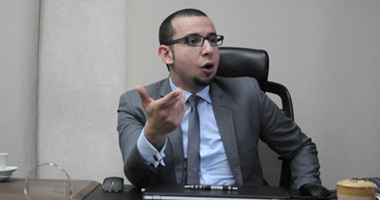 المصرية للأوراق المالية: 9 خطوات لإصلاح السياسة النقدية للاقتصاد المصرى