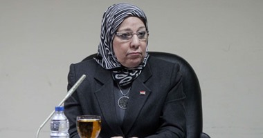 توافد شباب الشرقية على ملتقى التوظيف بالمحافظة