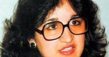 حكت تفاصيل لقاءها به.. كيف شاركت عزيزة جلال فى إحياء ذكرى العندليب؟