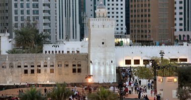 بعد التعقيم.. أبوظبى تستأنف تشغيل خدمات النقل السبت 