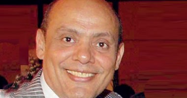 براءة المنتج عصام الإمام من تهمة التعدى على أملاك الدولة بمدينة نصر