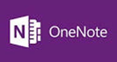 كيف تحفظ المقالات باستخدام ملحق مايكروسوفت OneNote؟ 