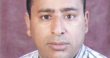 لجنة فنية من التعليم تصل رأس غارب لتقييم المدارس المتضررة من السيول