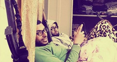 الجريدة الرسمية تنشر حكم إدراج إسلام يكن ومحمود الغندور بقوائم الإرهابيين