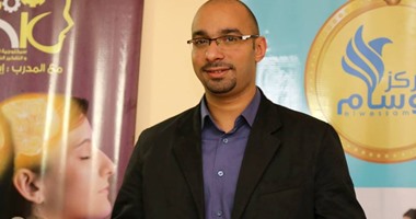 "العادات السبع" لتحقيق أحلامك وطموحاتك فى المستقبل