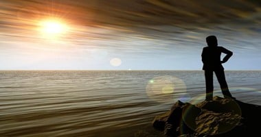 أسماء راغب نوار تكتب: آخرة التأمل (5)