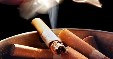 فى اليوم العالمى للإقلاع عن التدخين.. 19.6% من المصريين مدخنون.. 10 ملايين سيجارة تباع فى الدقيقة.. 6 ملايين حالة وفاة سنويا بسبب السجائر.. والمستشار الإقليمى لـ"الصحة العالمية": 20% من المدخنين أطفال