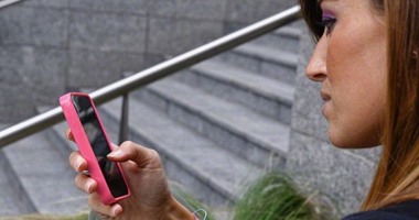 بالخطوات.. وداعا لبطء الإنترنت على هاتفك..احصل على سرعة عالية بكل سهولة