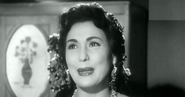 فى ذكرى رحيلها الـ 19.. كيف دعمت تحية كاريوكا ثورة 1952؟
