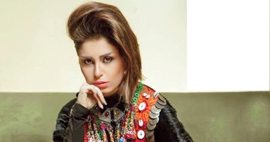 خلاف بين منة فضالى ورحمة فى "وش تانى"