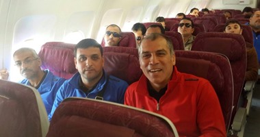 بالفيديو.. محمد يوسف يسعى لمواصلة التفوق على الزمالك الليلة 