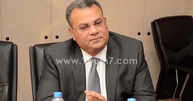 الطائفة الإنجيلية تعد قائمة بالكنائس غير المرخصة استعدادا لتقديمها للحكومة