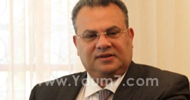 الطائفة الإنجيلية: قانون الأحوال الشخصية على رأس ملفات اجتماع "الملى" اليوم