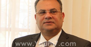 رئيس الطائفة الإنجيلية يدعو لمؤتمر حول "التأويل" بمشاركة الأزهر والكنيسة