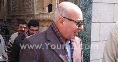 معتز دفع حياته ثمنًا لقيادته الموتوسيكل بسرعة فى منيا القمح