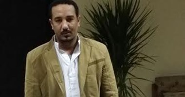 "رسمى" سقط بـ103 "طربة حشيش" فى الإسكندرية