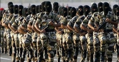 أستاذ قانون دولى: قانون مكافحة الإرهاب المصرى أفضل من مثيله الأمريكى