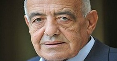 الشمس: شطب عضوية عمرو عبد الفتاح بموافقة الجمعية العمومية