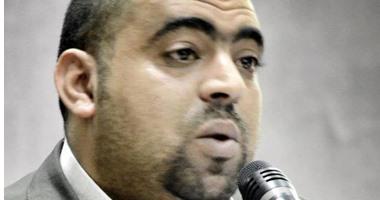آخر قصيدة هاكتبها للقلقانين.. صدمة بالوسط الأدبى بعد رحيل الشاعر عبد الله صبرى