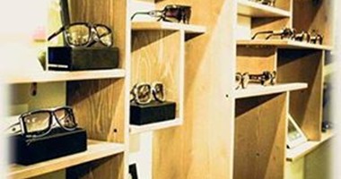 أمين المغربى: رصدنا 400 مليون جنيه استثمارات جديدة للسوق المصرى