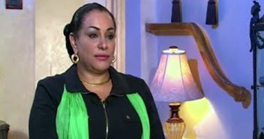الجامعة العربية تطالب برؤية متكاملة تلزم العرب بحماية الأطفال