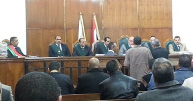 التأديبية تنظر جلسة محاكمة 5 مسئولين بإذاعة الشباب لإهدار دقائق الإعلانات