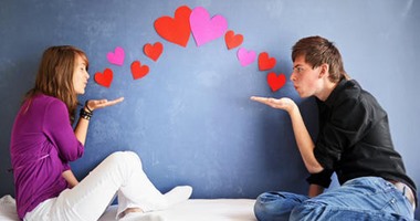 3 أنواع من المشاعر لن تختبريها إلا بعد الوقوع فى الحب